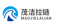尊龙官方版网站登录入口-尊龙(中国)
